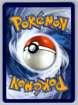 Pokemon TCG ME02: Phantasmal Flames Pawmo 033/094 Reverse Holo - Image 2