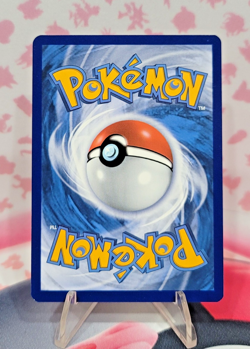 Parasect TG01/TG30 Lost Origin Trainer Gallery Ultra Rare Pokemon TCG NM - Image 2