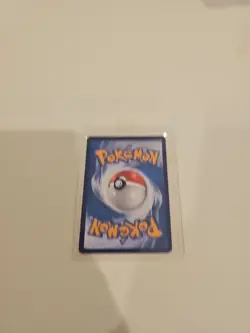 Pokemon TCG Super Rod Stamped Holo 1901/04 Gem Pack Vol. 3 S-Chinese CBB3C US NM - Image 2