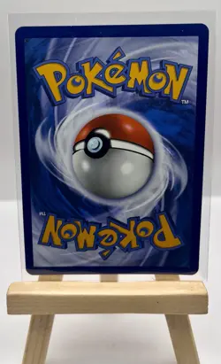 Pokemon TCG Silver Tempest #TG27/TG30 RAIHAN Trainer Full/Ext Art Ultra Rare💎 - Image 5