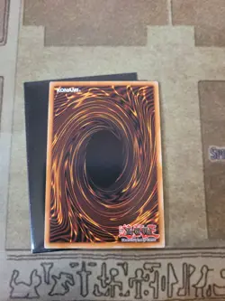 YUGIOH LEFT LEG OF THE FORBIDDEN ONE LOB-EN121 ULTRA UNLIMITED ED NM 2020 - Image 3
