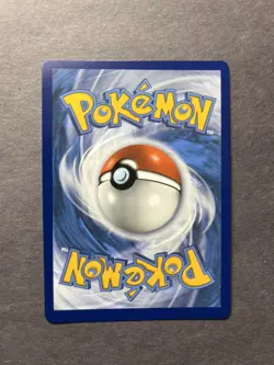 Allister TG24/TG30 Astral Radiance Trainer Gallery Ultra Rare NM Pokemon Card - Image 2