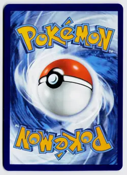 Mimikyu ex (Journey Together Stamped) Double Rare Miscellaneous Cards & Products - Image 2