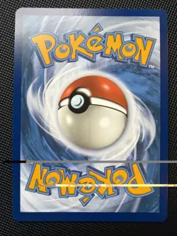 Rayquaza SWSH029 SWSH: Sword & Shield Promo Cards Holo - Image 2