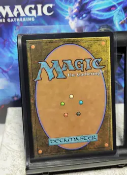 MTG Bloomburrow Forest 0280, NM, Full Art, Foil, Pack Fresh, Ships Quickly - Image 3