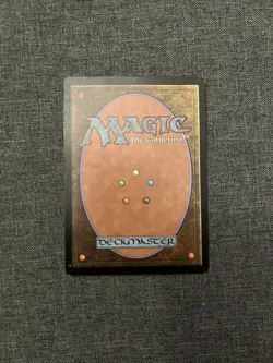 Pawn Of Ulamog - NM - DD: Zendikar vs. Eldrazi - MTG Magic The Gathering - Image 2