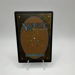 Wizards Hullbreaker Horror - Wilds of Eldraine Rare Creature Blue Regular 95 - Image 2