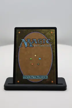 1x Orvar, the All-Form NM M FOIL Secret Lair Drop Series (SLD) MTG Magic - Image 2