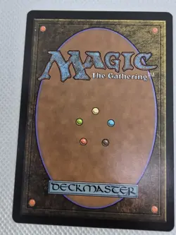 Wizards Lord of the Void Gatecrash 71 Creature Black Mythic Demon 7/7 Regular - Image 4