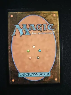 MTG Shredder's Technique Showcase 0232 TMNT TMT NM - Image 2