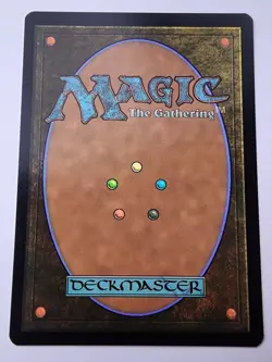 Relentless Rats (0011) Secret Lair Showdown Regular - Image 2