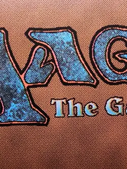 Relentless Rats (0011) Secret Lair Showdown Regular - Image 3