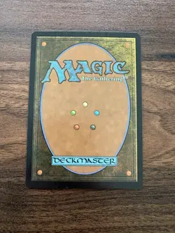 MTG Teenage Mutant Ninja Turtles Tunnel Rats 0084 NM - Image 5