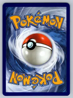 TEAM ROCKET'S HYPNOTIZER 206/217 UNCOMMON ME: ASCENDED HEROES POKEMON NM - Image 2