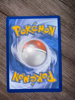 Pokemon Alolan Exeggutor ex SIR - SV08: Surging Sparks (SSP) 242/191 NM PSA 10PO - Image 2