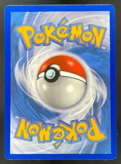 2022 Pokemon Sword & Shield Black Star Promos #SWSH260 Charizard V - Image 2
