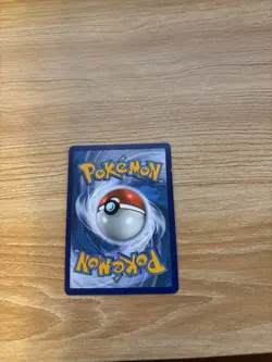 Eevee SWSH042 MP: SWSH Sword & Shield Promo Cards Holo - Image 1