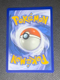 Kangaskhan 204/182 IR - Destined Rivals Pokemon Card - NM - Image 2