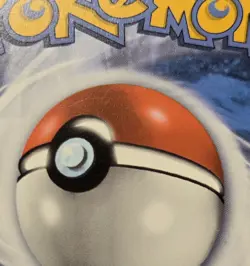 Pokemon TCG Eldegoss SV011/SV122 2021 Shining Fates Shiny Holo Rare Card - LP - Image 4