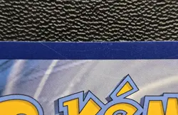 Pokemon TCG Eldegoss SV011/SV122 2021 Shining Fates Shiny Holo Rare Card - LP - Image 5