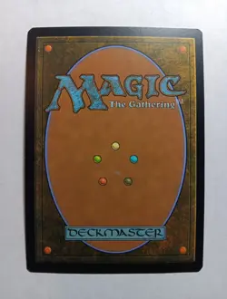 Rat Colony Dominaria 101/269 Magic The Gathering MTG - Image 2