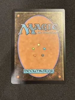 Riders of the Mark | Lord Of The Rings: Tales Of Middle-earth | MTG | 0827 R - Image 3