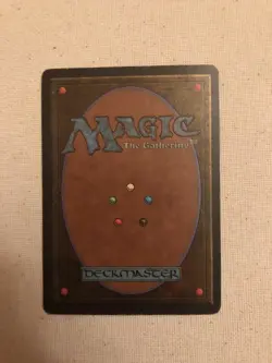 Power Artifact Antiquities Regular - Image 2