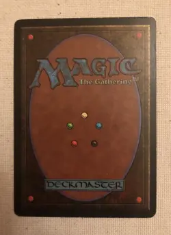 Power Artifact Antiquities Regular - Image 2