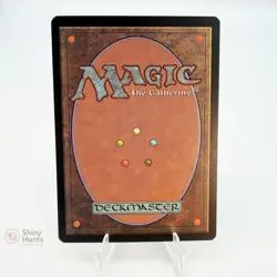 Magic The Gathering Kruphix, God of Horizons Journey into Nyx Regular NM - Image 2