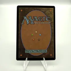 Magic The Gathering Mistcutter Hydra Theros Regular NM - Image 2