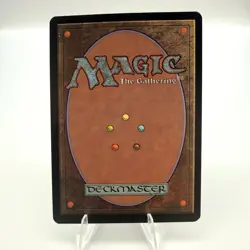 Magic The Gathering Shuko Betrayers of Kamigawa Regular NM - Image 2