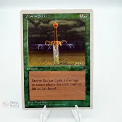 Magic The Gathering Temple of Triumph Theros Regular NM - Image 1