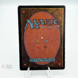 Magic The Gathering Temple of Triumph Theros Regular NM - Image 2