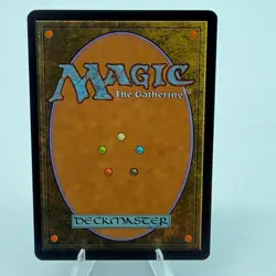 Magic: The Gathering , Hypergenesis , Time Spiral NM - Image 2