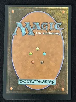 1x MTG Anger of the Gods (Borderless, Foil) - Double Masters 2022 (2X2) #358 - Image 2