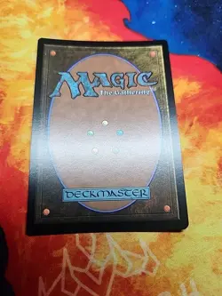 Sower of Temptation - Secret Lair Drop Series (SLD) - Foil - NM - Image 2