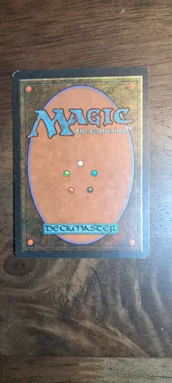 MTG Frankenstein's Monster Beta - Image 2