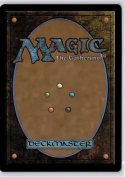 Sunbillow Verge Aetherdrift Regular NM R 0264 - Image 2