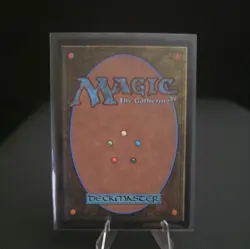 Magic The Gathering Secret Rendezvous (0217) Commander: Final Fantasy Regular - Image 2