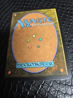 MTG Seasoned Dungeoneer Commander Legends Baldur's Gate 660 NM - Image 3