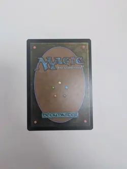 MTG - Sepulchral Primordial - Commander: Final Fantasy NM/M Condition - Image 4