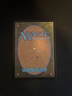 Coldsteel Heart Double Masters 2022 Regular - Image 2