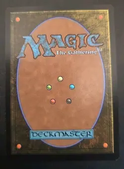 Slash, Evil Turtle from Dimension X - Pirated Copy Secret Lair Drop MTG Regular - Image 2