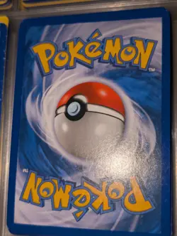 Pokemon Charizard Stormfront Secret Rare Holo 103/100 120 HP Card - Image 2