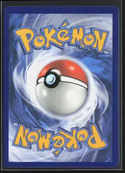 Parasect TG01/TG30 Lost Origin Trainer Gallery Illustration Rare Pokemon NM - Image 2