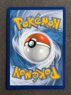 NM! Charizard (11/108) XY Evolutions Holo Pokemon Card! FAST & FREE P&P! - Image 3