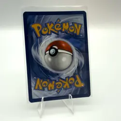 Pokemon TCG Brock's Scouting #179 Journey Together holofoil NM - Image 2
