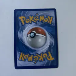 Pokemon TCG Pikachu Sword & Shield Swsh020 Holo Promo - Image 4