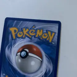 Pokemon TCG Pikachu Sword & Shield Swsh020 Holo Promo - Image 5