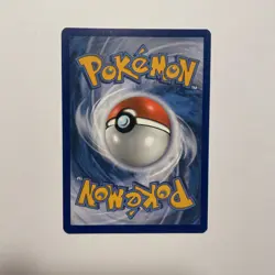 2019 Pokemon Charizard GX 9/68 Hidden Fates Ultra Rare English Holo - Image 2